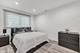 516 W Ida Unit 1, Mount Prospect, IL 60056