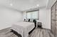 516 W Ida Unit 1, Mount Prospect, IL 60056