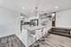 516 W Ida Unit 1, Mount Prospect, IL 60056