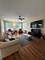 21226 Lily Lake, Crest Hill, IL 60403
