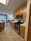 21226 Lily Lake, Crest Hill, IL 60403