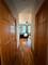 21226 Lily Lake, Crest Hill, IL 60403
