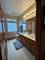 21226 Lily Lake, Crest Hill, IL 60403