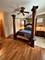 21226 Lily Lake, Crest Hill, IL 60403