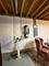 21226 Lily Lake, Crest Hill, IL 60403