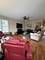 21226 Lily Lake, Crest Hill, IL 60403