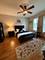 21226 Lily Lake, Crest Hill, IL 60403