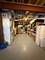 21226 Lily Lake, Crest Hill, IL 60403