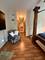 21226 Lily Lake, Crest Hill, IL 60403