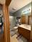 21226 Lily Lake, Crest Hill, IL 60403