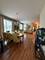 21226 Lily Lake, Crest Hill, IL 60403