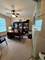 21226 Lily Lake, Crest Hill, IL 60403