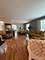21226 Lily Lake, Crest Hill, IL 60403