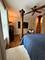 21226 Lily Lake, Crest Hill, IL 60403