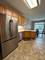 21226 Lily Lake, Crest Hill, IL 60403
