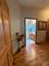 21226 Lily Lake, Crest Hill, IL 60403