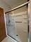 21226 Lily Lake, Crest Hill, IL 60403