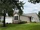 21226 Lily Lake, Crest Hill, IL 60403