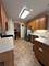 21226 Lily Lake, Crest Hill, IL 60403