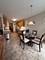 21226 Lily Lake, Crest Hill, IL 60403