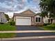 21226 Lily Lake, Crest Hill, IL 60403