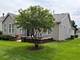 21226 Lily Lake, Crest Hill, IL 60403