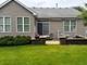 21226 Lily Lake, Crest Hill, IL 60403