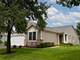 21226 Lily Lake, Crest Hill, IL 60403
