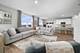 2909 Savana, Joliet, IL 60435