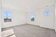 2909 Savana, Joliet, IL 60435