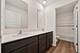 2909 Savana, Joliet, IL 60435