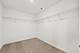 2909 Savana, Joliet, IL 60435