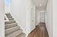 2909 Savana, Joliet, IL 60435