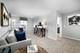2909 Savana, Joliet, IL 60435