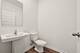 2909 Savana, Joliet, IL 60435