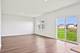 2909 Savana, Joliet, IL 60435