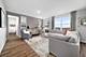 2909 Savana, Joliet, IL 60435