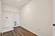 2909 Savana, Joliet, IL 60435
