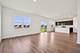 2909 Savana, Joliet, IL 60435