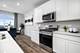 2909 Savana, Joliet, IL 60435