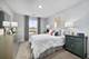 2909 Savana, Joliet, IL 60435