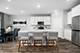 2909 Savana, Joliet, IL 60435