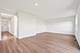 2909 Savana, Joliet, IL 60435