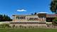 2909 Savana, Joliet, IL 60435