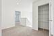 2909 Savana, Joliet, IL 60435