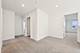 2909 Savana, Joliet, IL 60435