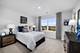 2909 Savana, Joliet, IL 60435