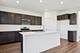 2909 Savana, Joliet, IL 60435