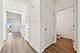 2909 Savana, Joliet, IL 60435