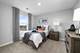 2909 Savana, Joliet, IL 60435